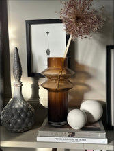 Load image into Gallery viewer, Large Sphere Paperweight