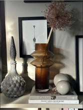 Load image into Gallery viewer, Large Sphere Paperweight