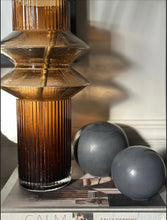 Load image into Gallery viewer, Large Sphere Paperweight