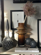 Load image into Gallery viewer, Small Sphere Paperweight