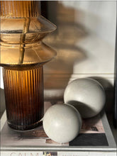 Load image into Gallery viewer, Small Sphere Paperweight