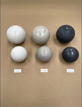 Load image into Gallery viewer, Large Sphere Paperweight