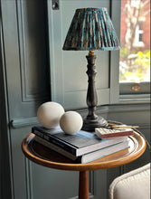 Load image into Gallery viewer, Small Sphere Paperweight