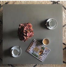Load image into Gallery viewer, coffee table