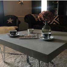 Load image into Gallery viewer, coffee table