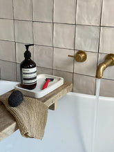 Load image into Gallery viewer, bathroom tray