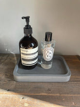 Load image into Gallery viewer, trinket tray