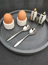 Load image into Gallery viewer, egg cup holders