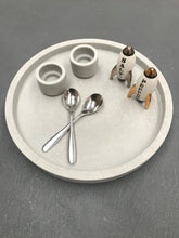 Load image into Gallery viewer, egg cups