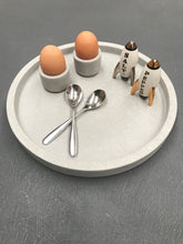 Load image into Gallery viewer, egg cups