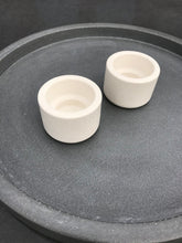 Load image into Gallery viewer, egg cups