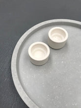 Load image into Gallery viewer, egg cups