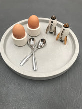 Load image into Gallery viewer, egg cups