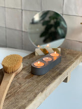 Load image into Gallery viewer, tealight holders