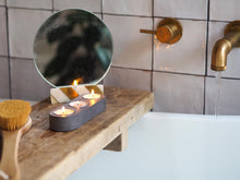 Load image into Gallery viewer, tealight holders