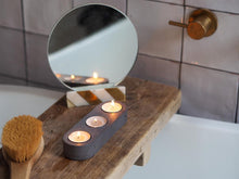 Load image into Gallery viewer, tealight holders