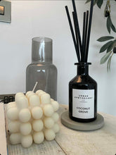 Load image into Gallery viewer, concrete coasters