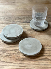 Load image into Gallery viewer, drinks coaster