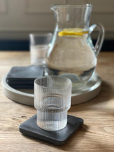 Load image into Gallery viewer, drinks coasters