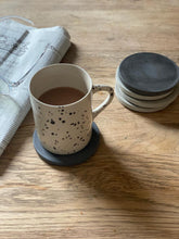 Load image into Gallery viewer, drinks coaster