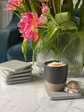 Load image into Gallery viewer, coasters