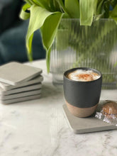 Load image into Gallery viewer, coasters