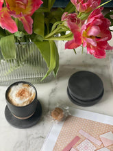 Load image into Gallery viewer, drinks coaster