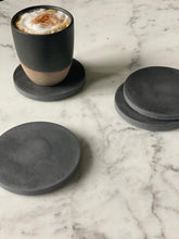 Load image into Gallery viewer, drinks mat