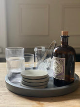 Load image into Gallery viewer, concrete coasters