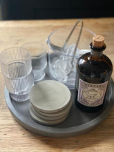 Load image into Gallery viewer, drinks coasters