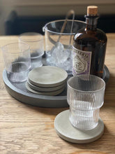 Load image into Gallery viewer, coasters