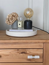 Load image into Gallery viewer, concrete lamp