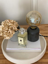 Load image into Gallery viewer, desk lamp