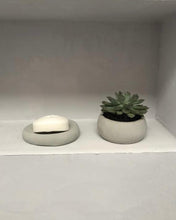 Load image into Gallery viewer, soap dish