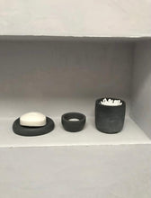Load image into Gallery viewer, soap dish