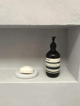 Load image into Gallery viewer, soap dish