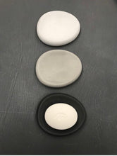 Load image into Gallery viewer, soap dish