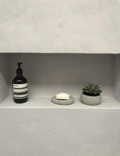 Load image into Gallery viewer, soap dish