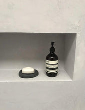 Load image into Gallery viewer, soap dish