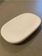 Load image into Gallery viewer, soap dish