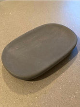 Load image into Gallery viewer, soap dish