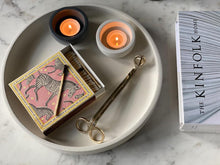 Load image into Gallery viewer, tealight holder