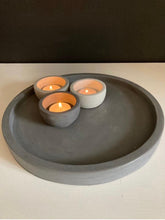 Load image into Gallery viewer, tealights