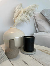 Load image into Gallery viewer, coasters