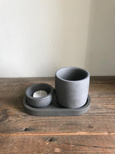 Load image into Gallery viewer, small trinket tray