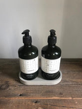 Load image into Gallery viewer, concrete display tray