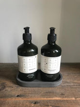 Load image into Gallery viewer, trinket tray soap tray