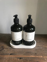 Load image into Gallery viewer, small trinket tray