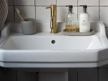 Load image into Gallery viewer, hand soap tray holder