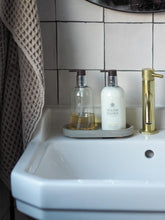 Load image into Gallery viewer, small trinket tray